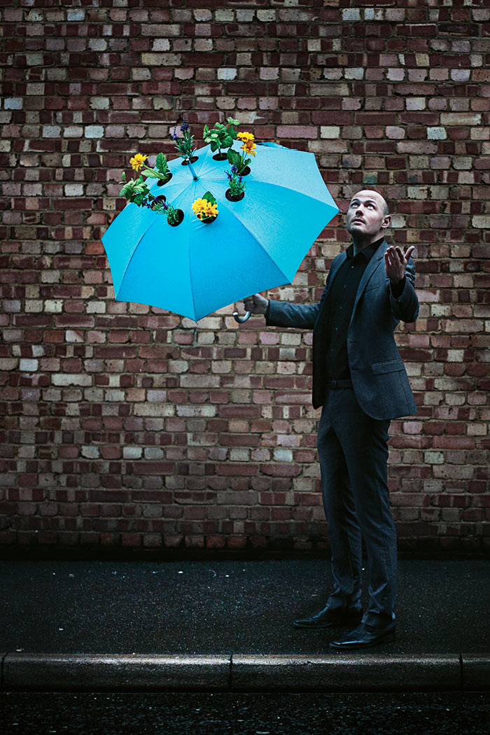 umbrellaoutdoor.jpg
