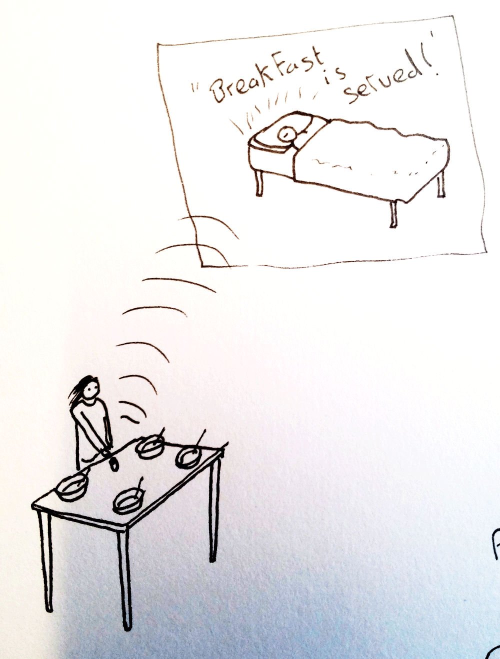 button2.gif