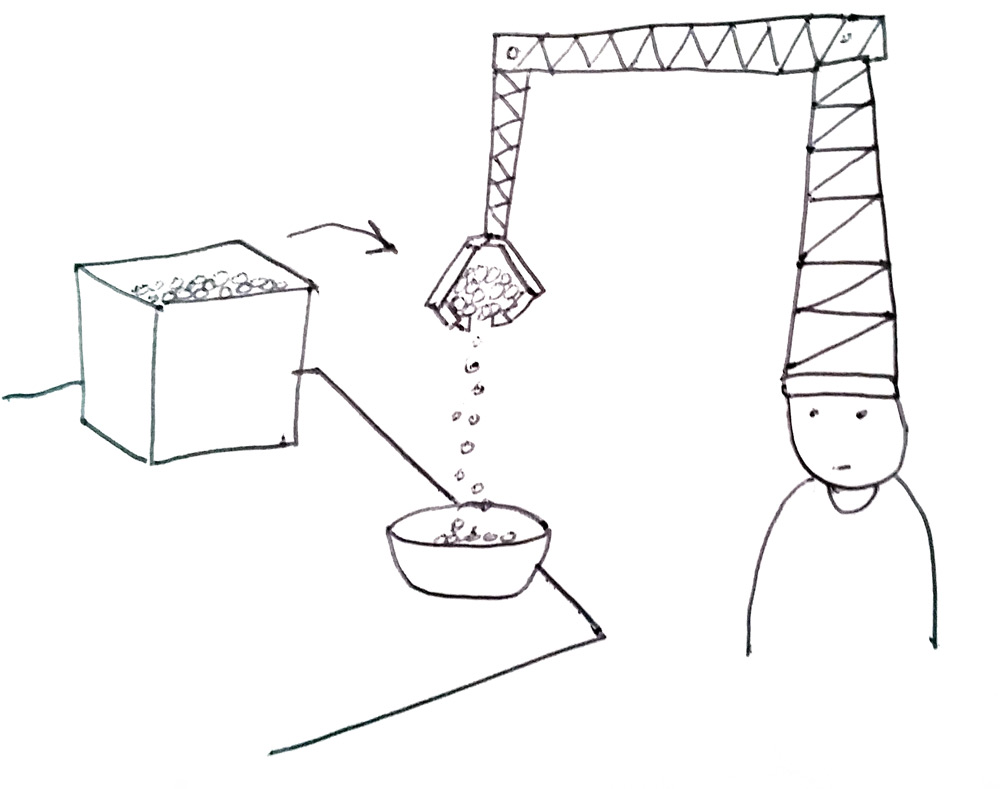 crane.jpg