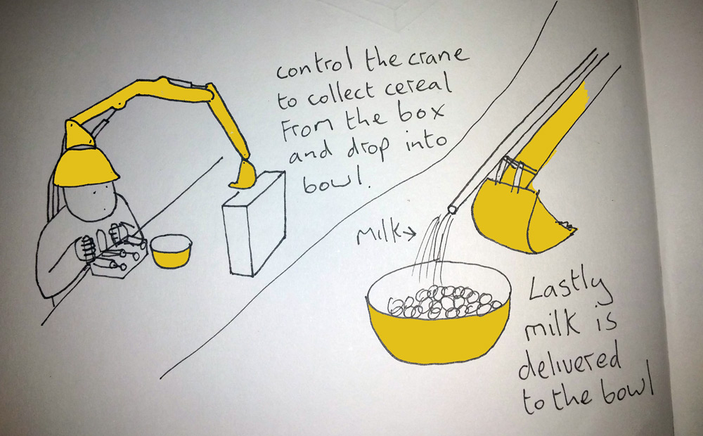 crane2.jpg