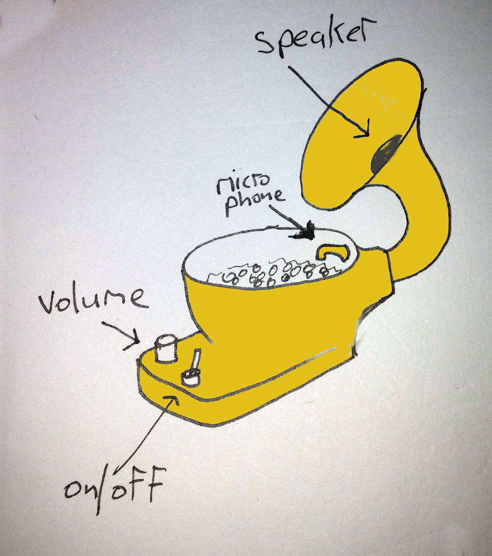 sketch.jpg
