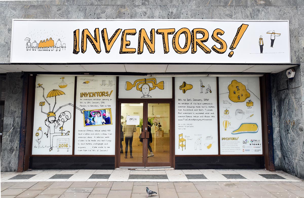 inventorsexhibit.jpg
