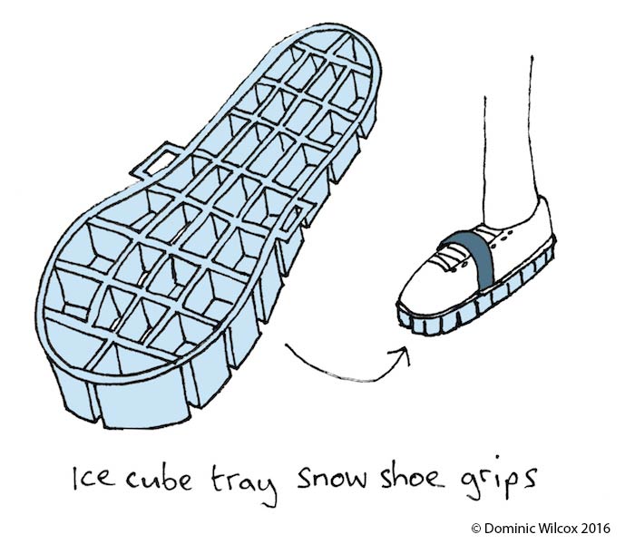 icetray.jpg
