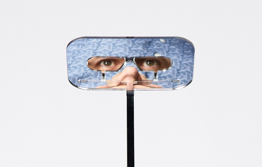 Dominic-Wilcox-One-Foot-Taller-Glasses-close.jpg